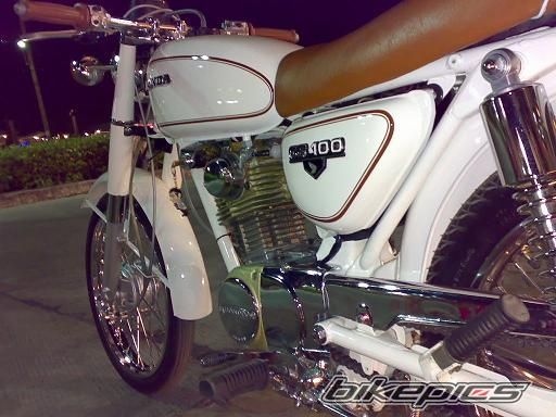 Bike Photo 1486103