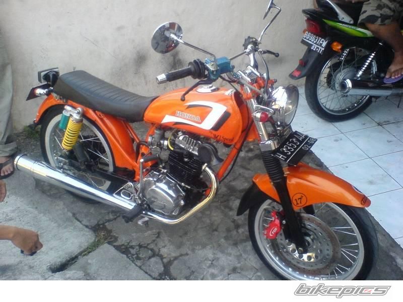Photo 1486106
