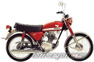 Bike Photo 1486107