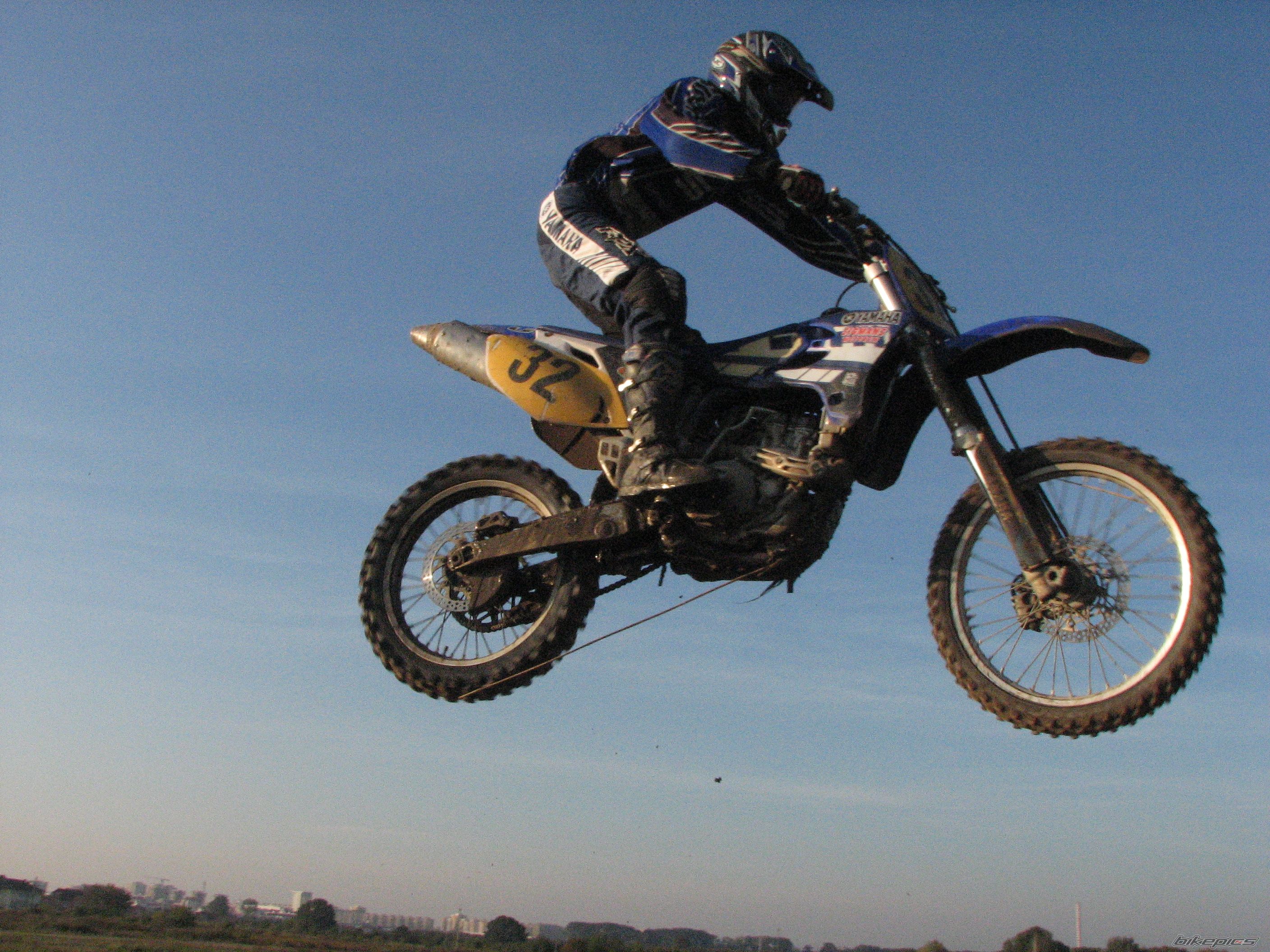 Bike Photo 1486108