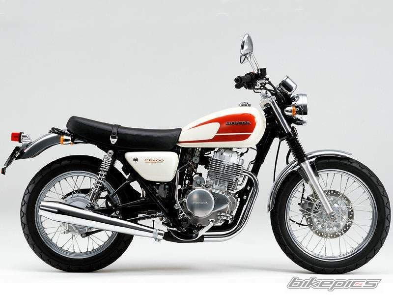 Bike Photo 1486117