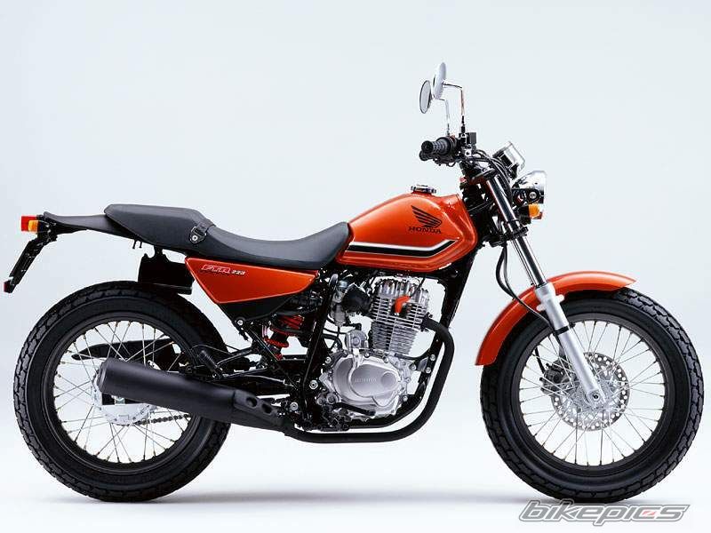Bike Photo 1486120