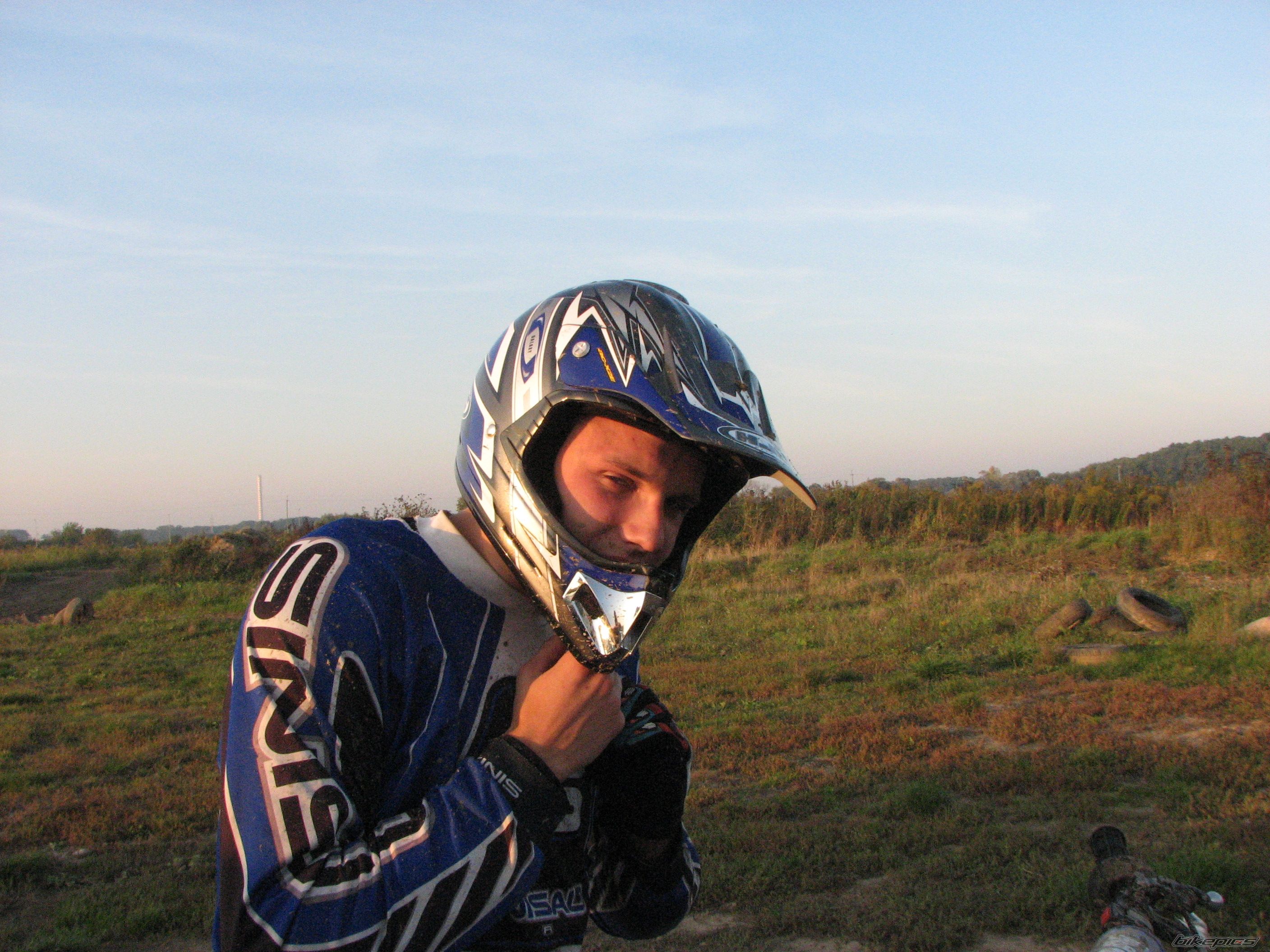 Bike Photo 1486121