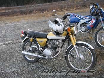 Photo 1486124