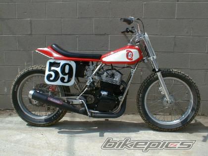 Bike Photo 1486125