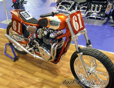 Bike Photo 1486128