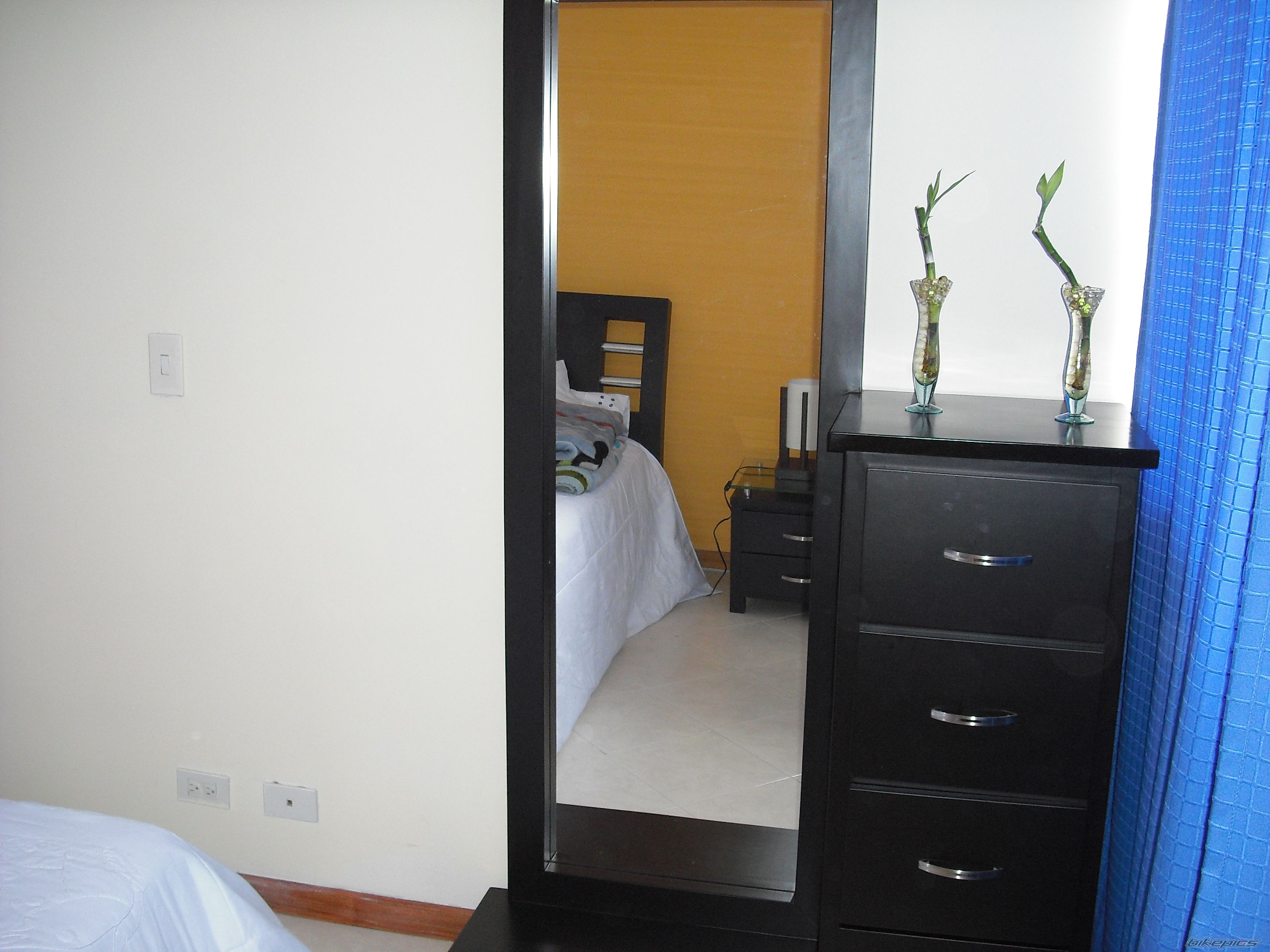 Photo 1486132