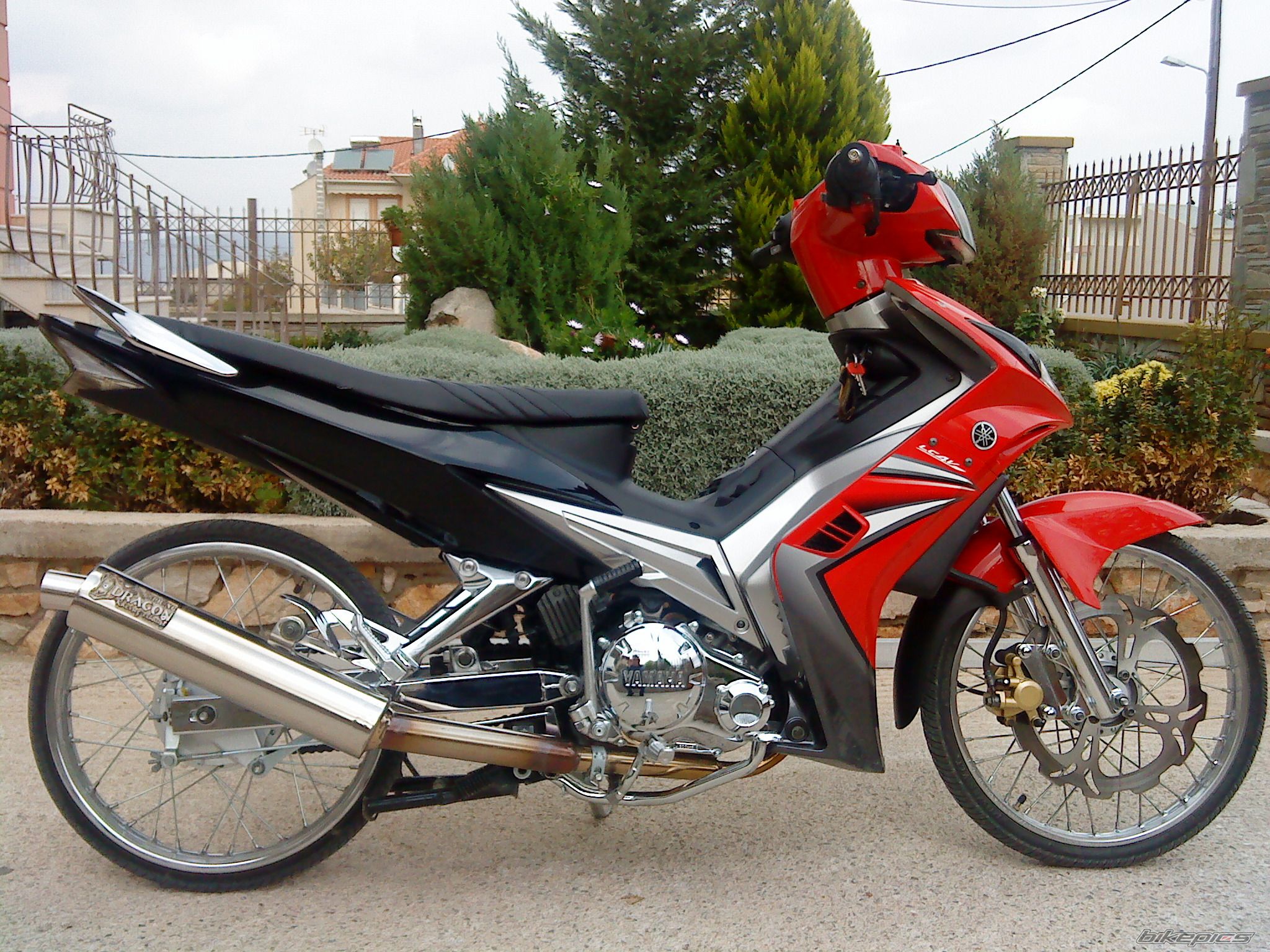 Photo 1486134