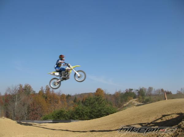 Bike Photo 1486150