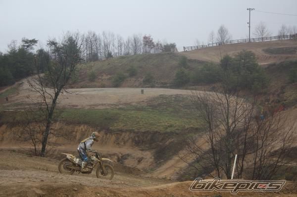 Bike Photo 1486153