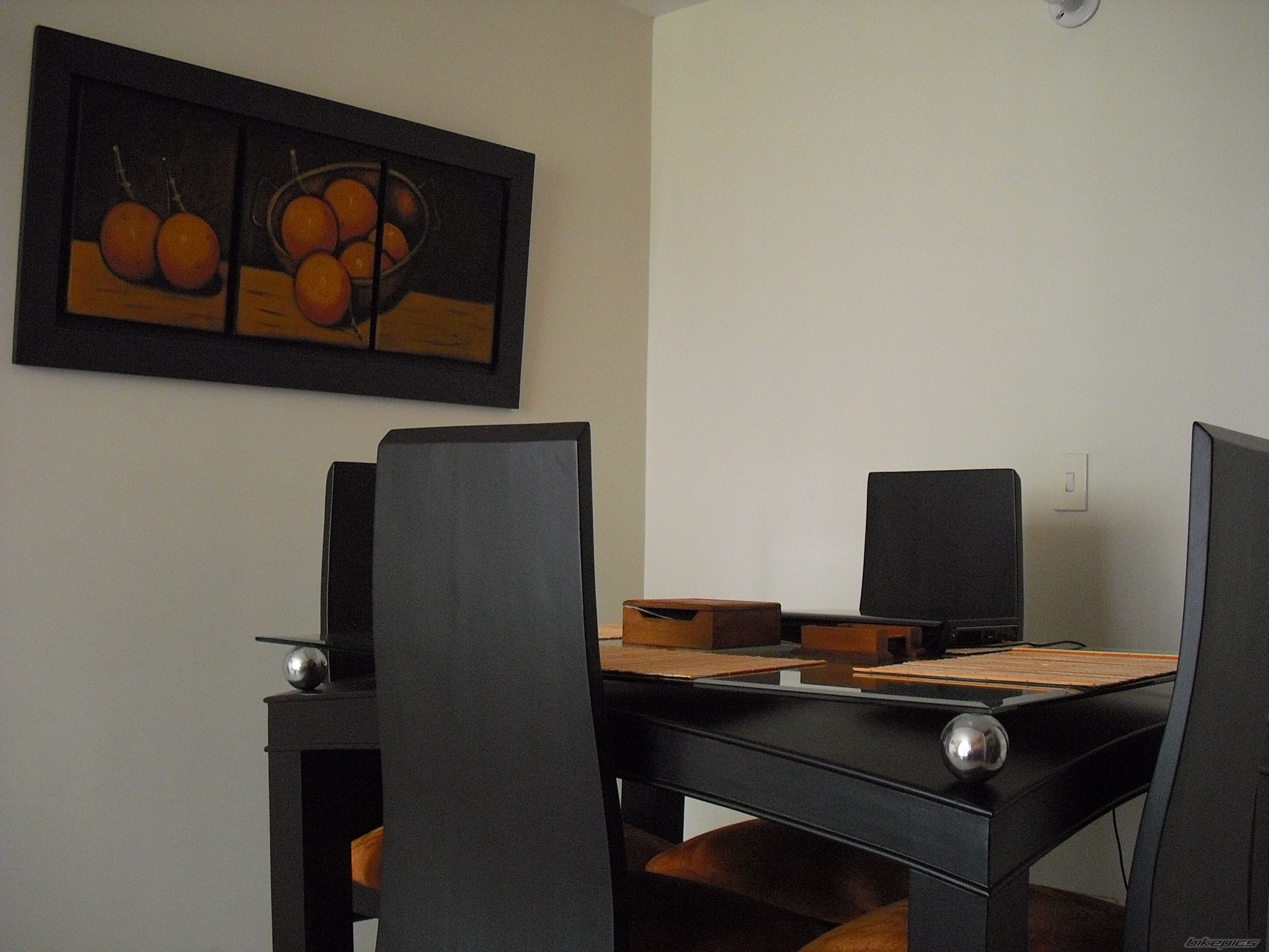 Photo 1486155