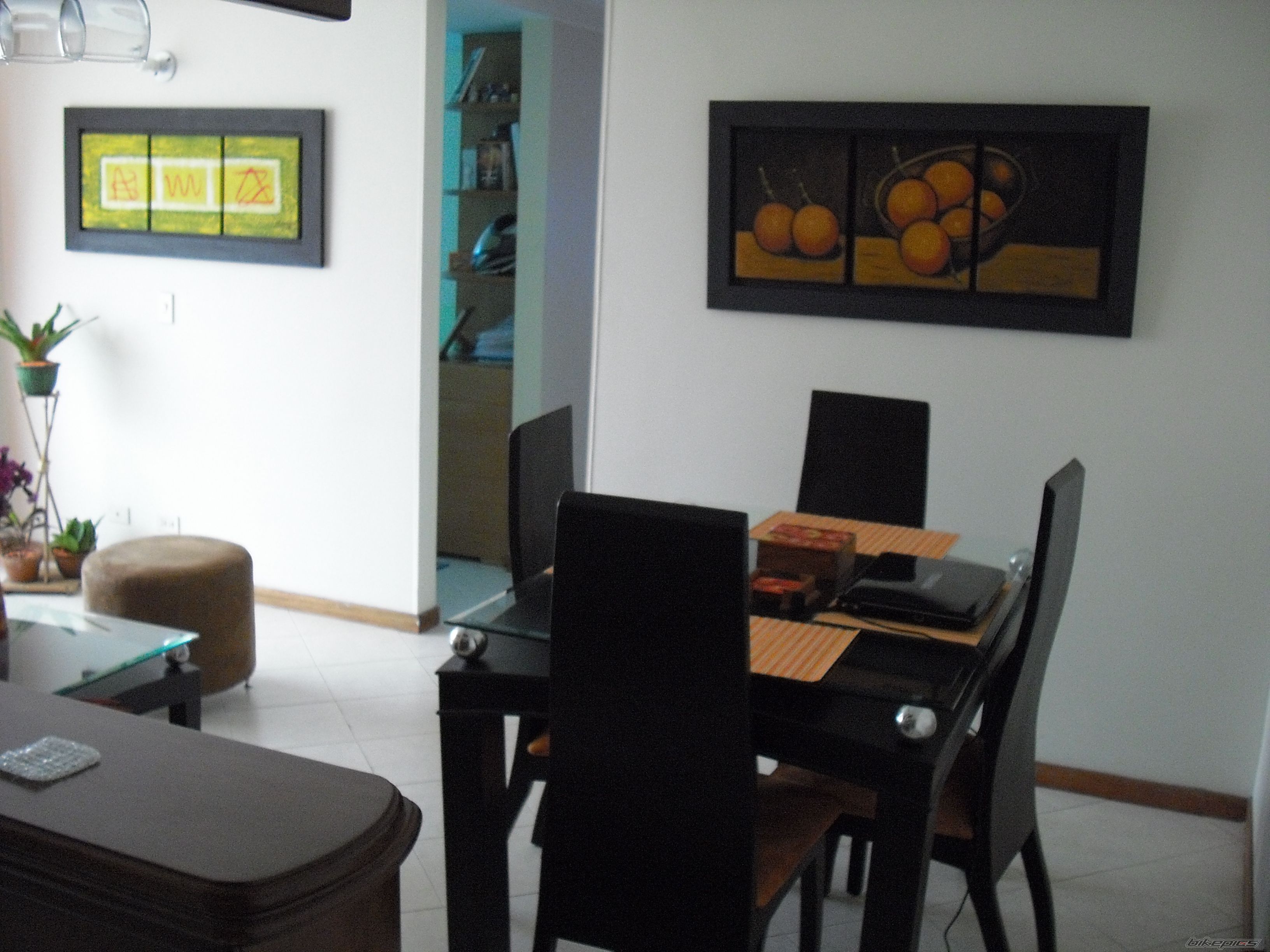 Photo 1486161
