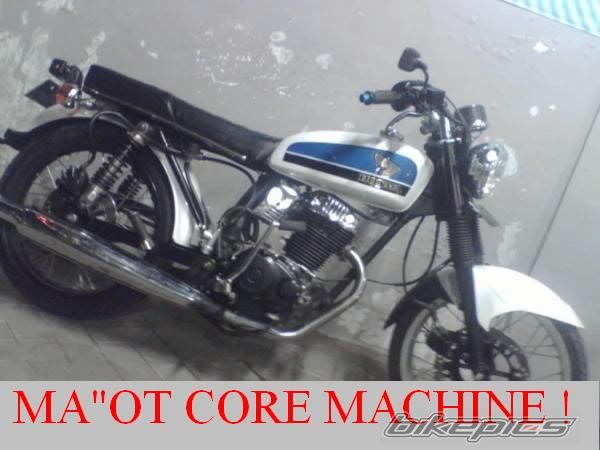 Bike Photo 1486163