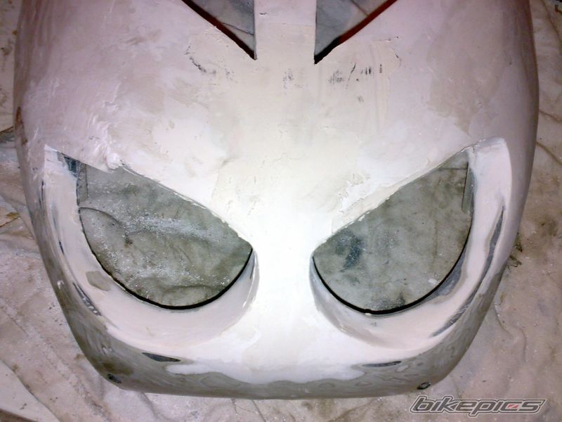Photo 1486164