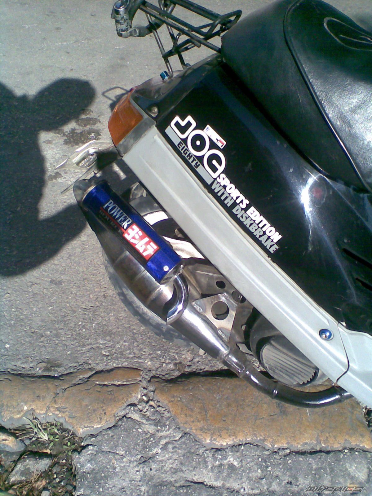 Photo 1486165