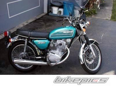 Bike Photo 1486166