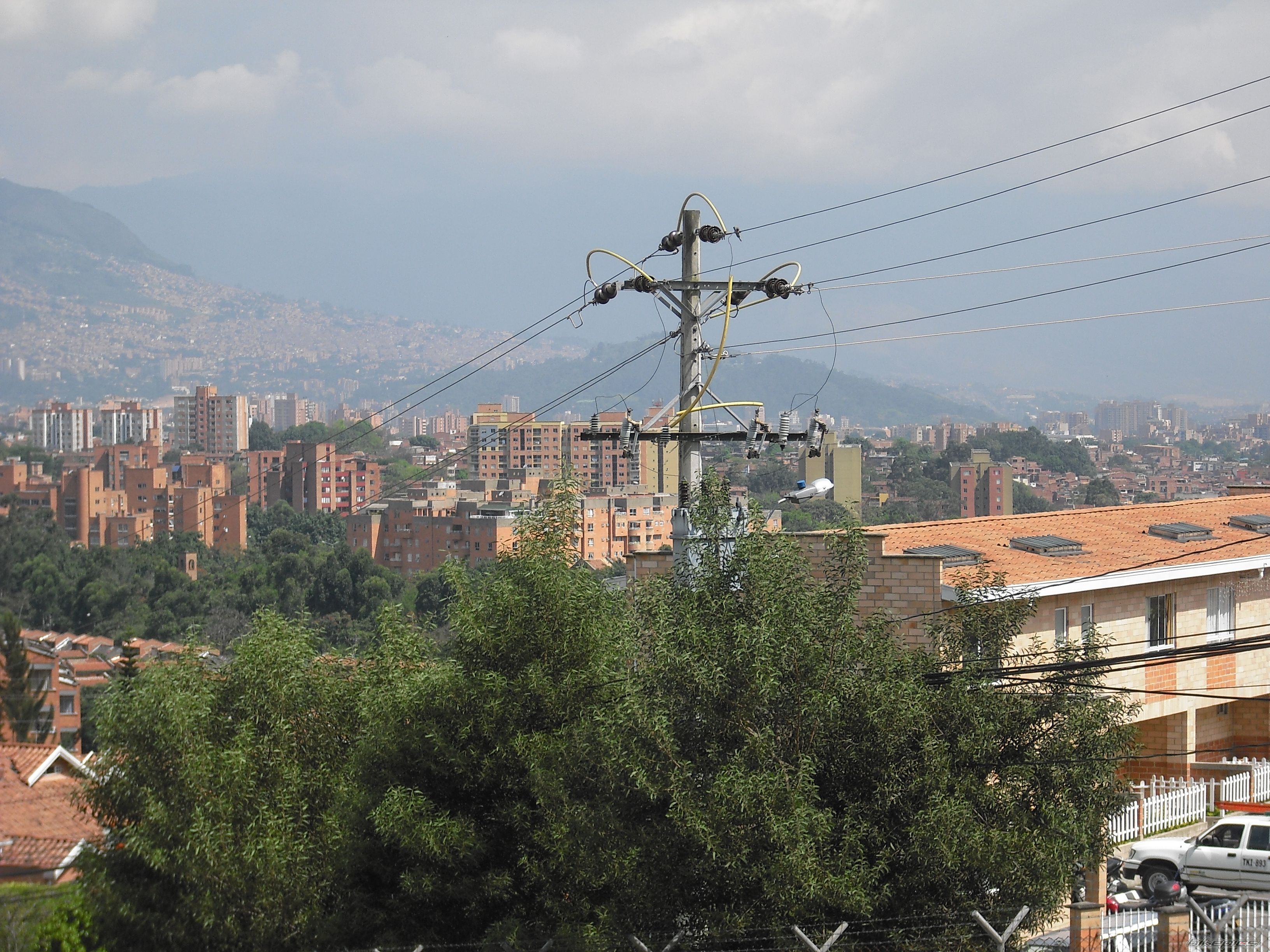 Photo 1486169