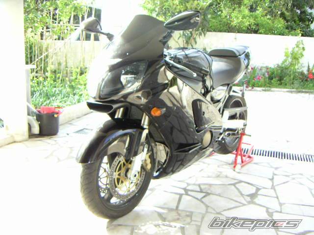 Photo 148617
