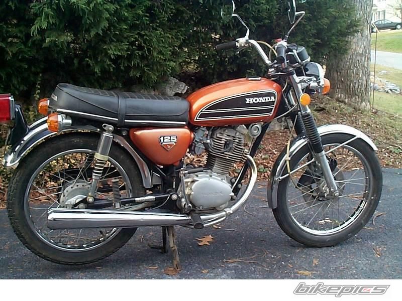 Bike Photo 1486170