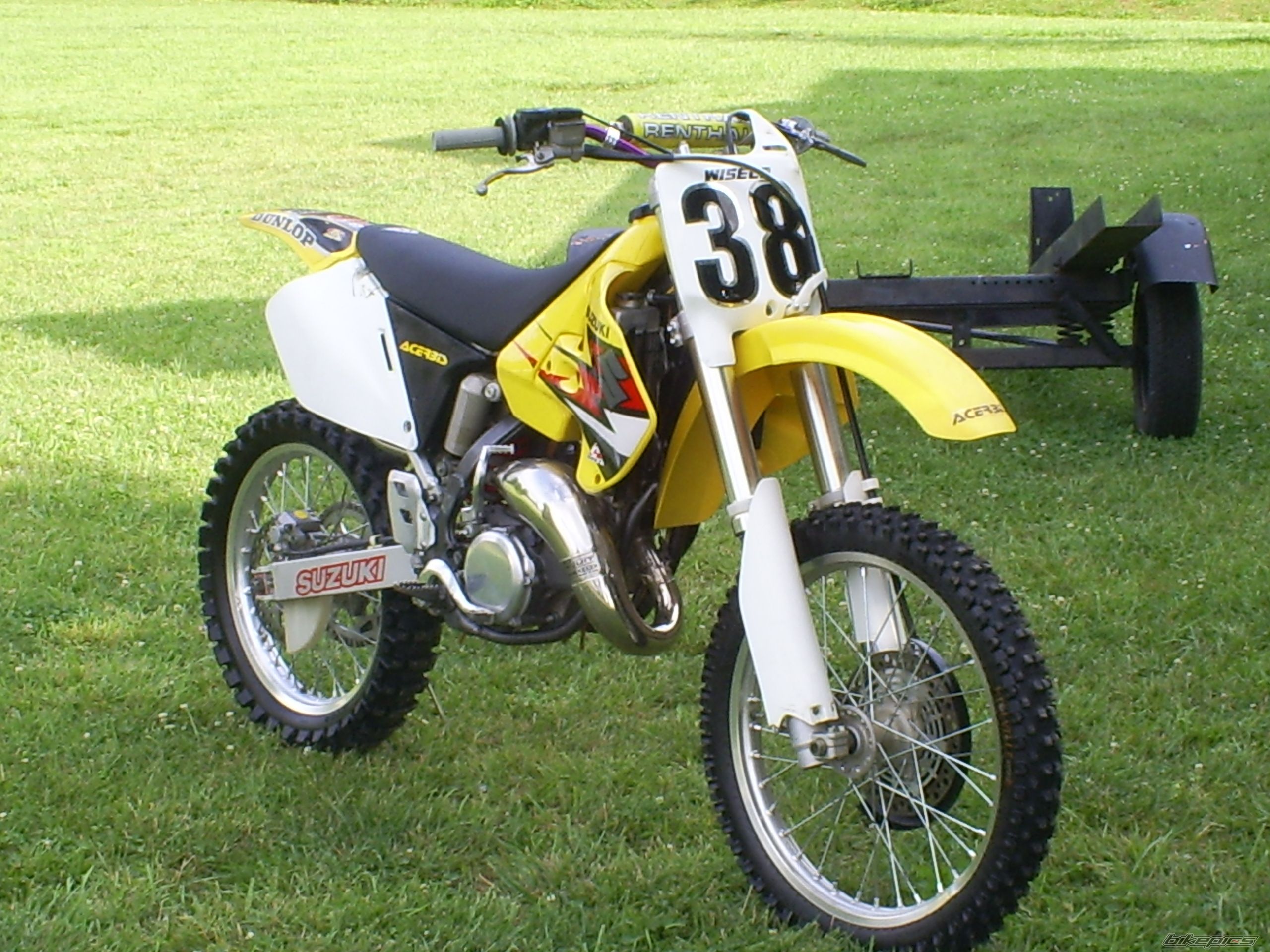 Bike Photo 1486174