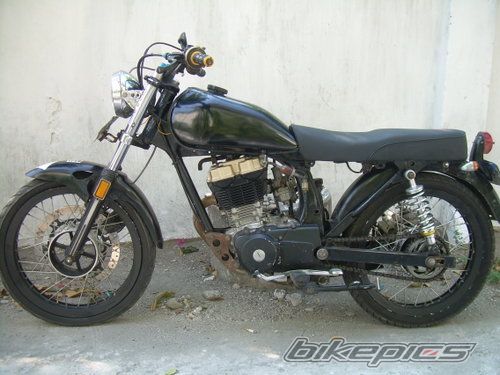 Bike Photo 1486178