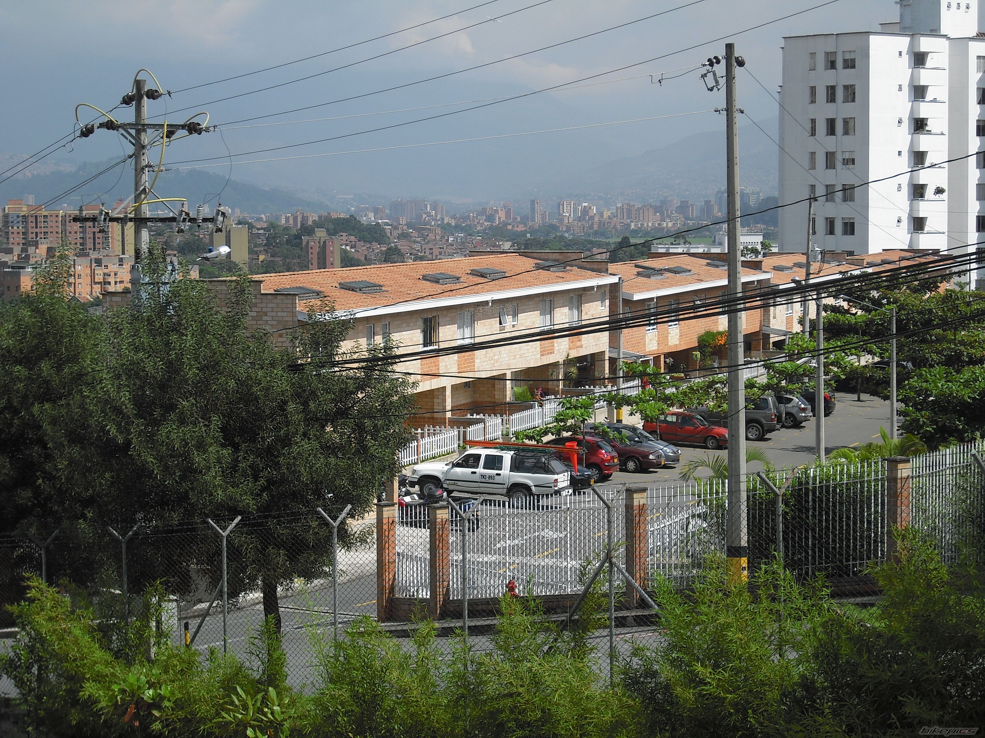 Photo 1486181