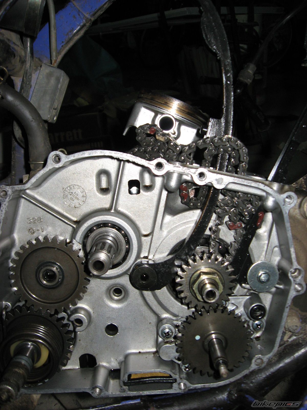 Photo 1486184