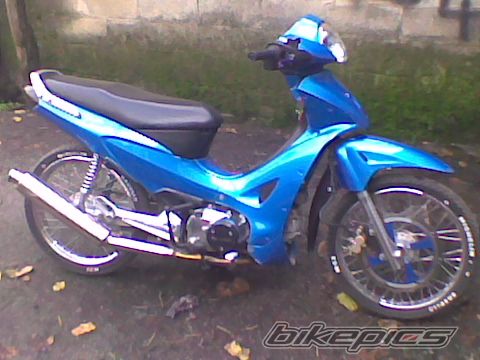 Bike Photo 1486187