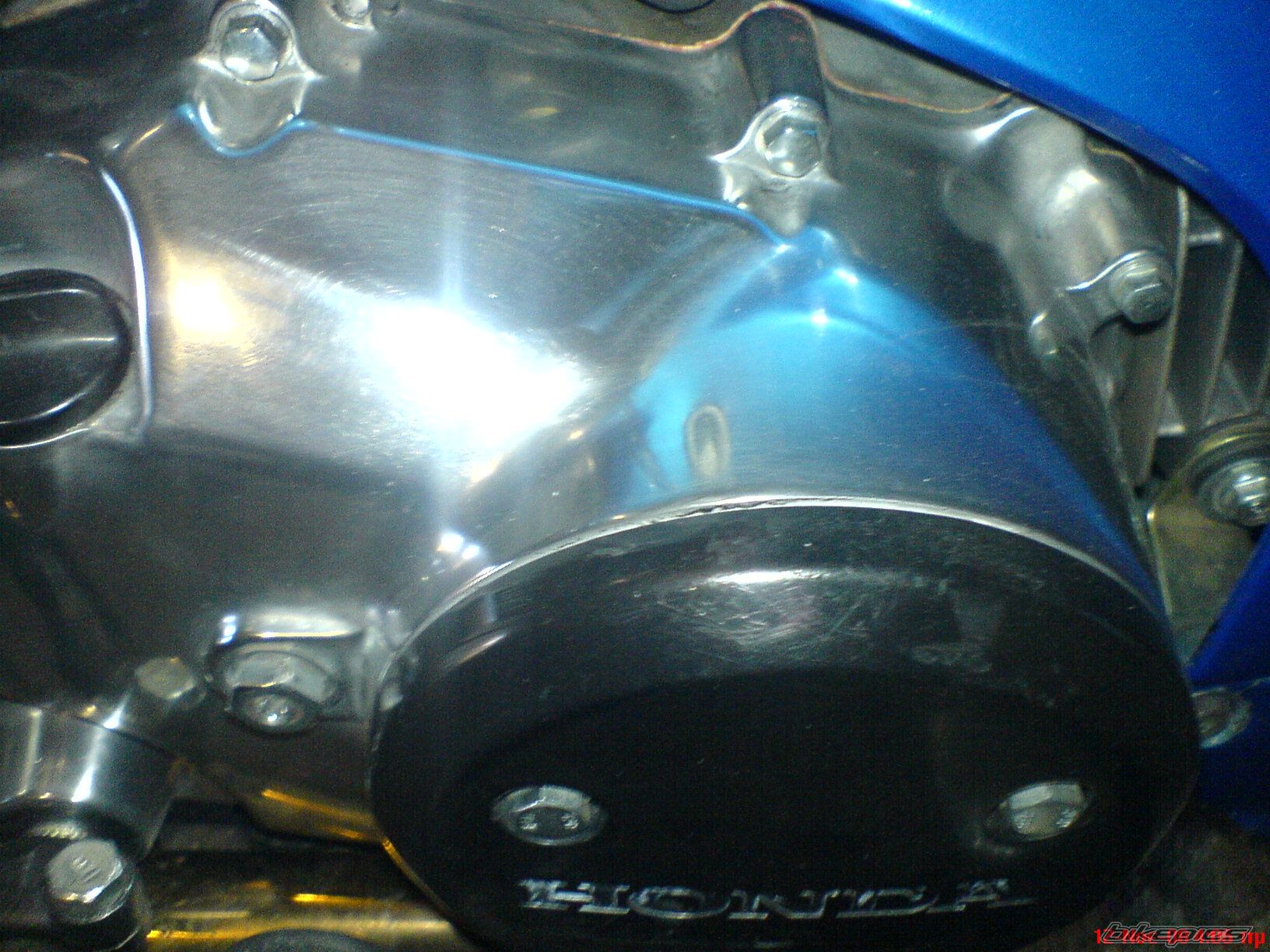 Bike Photo 1486189