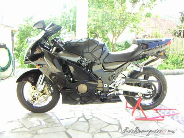 Photo 148619