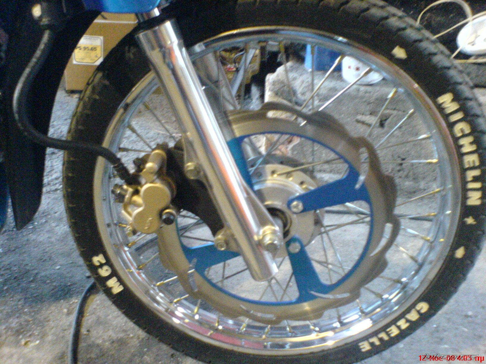 Bike Photo 1486190