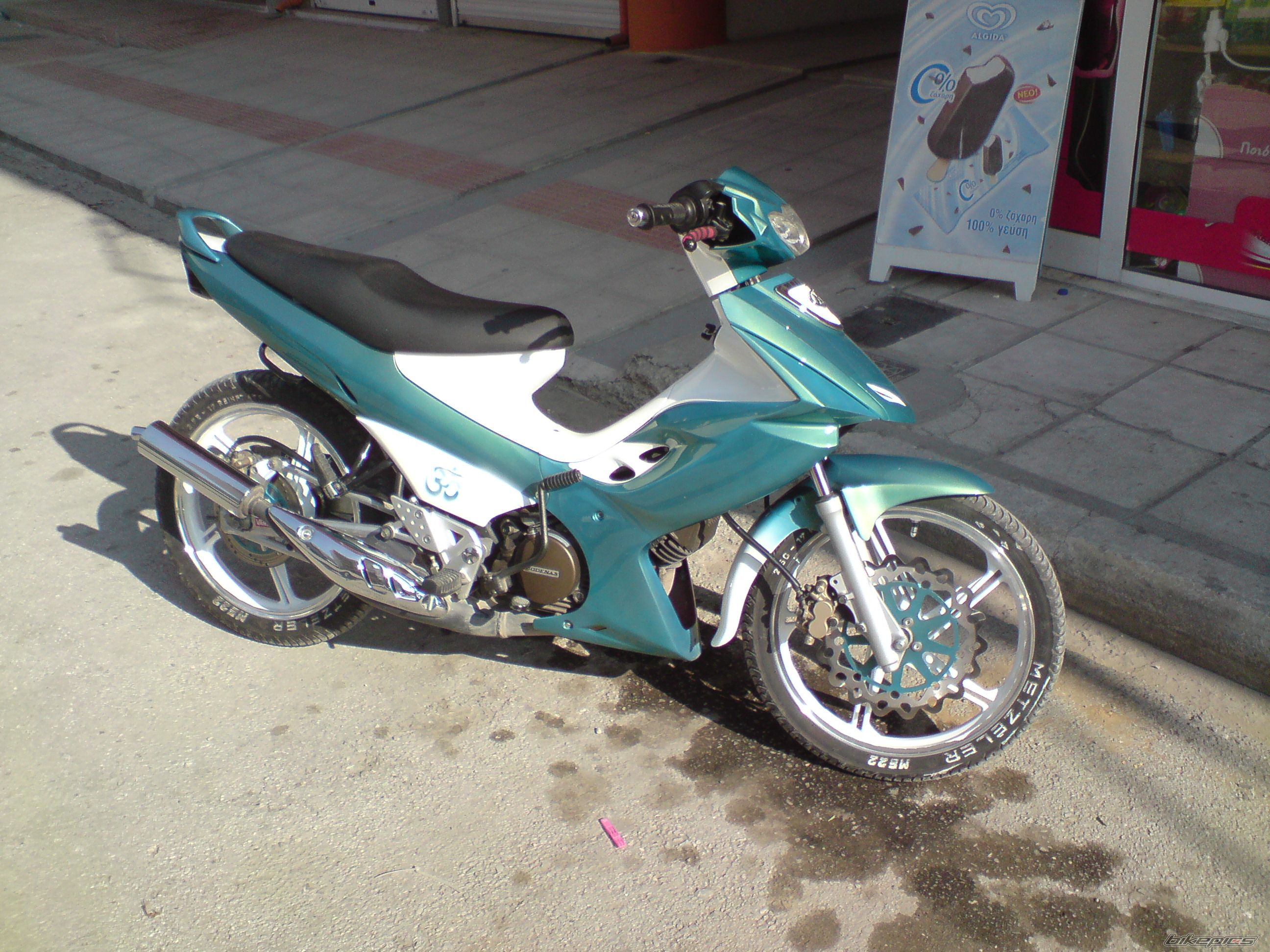 Photo 1486191
