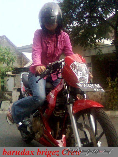 Bike Photo 1486194