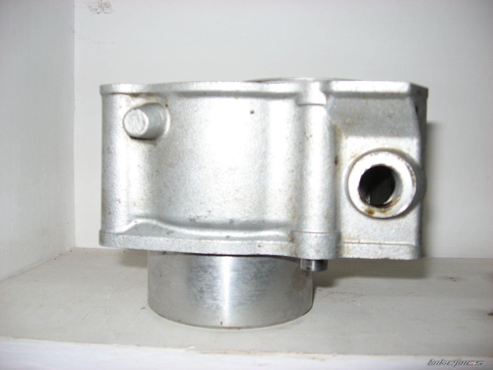 Photo 1486196