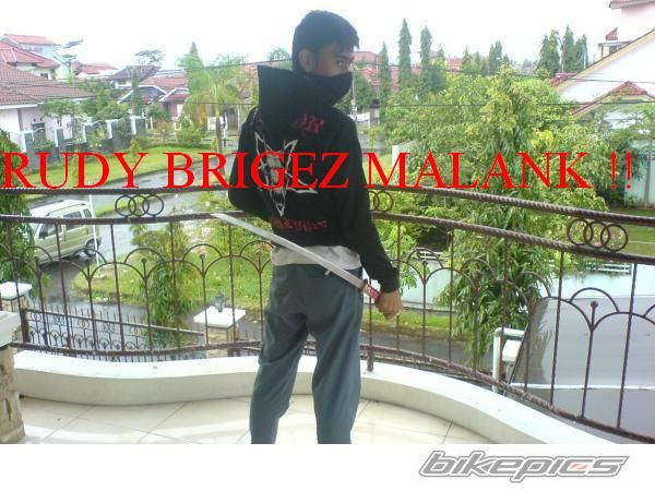 Bike Photo 1486198