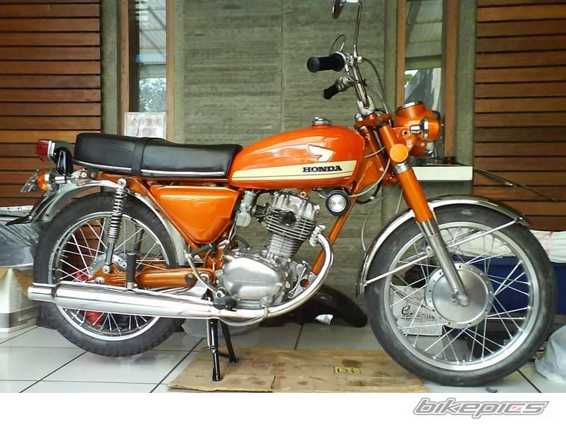 Bike Photo 1486199