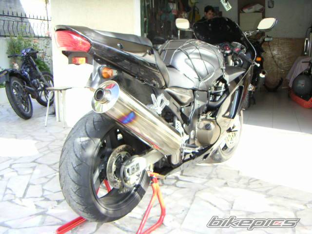Photo 148620