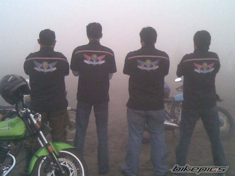 Bike Photo 1486201