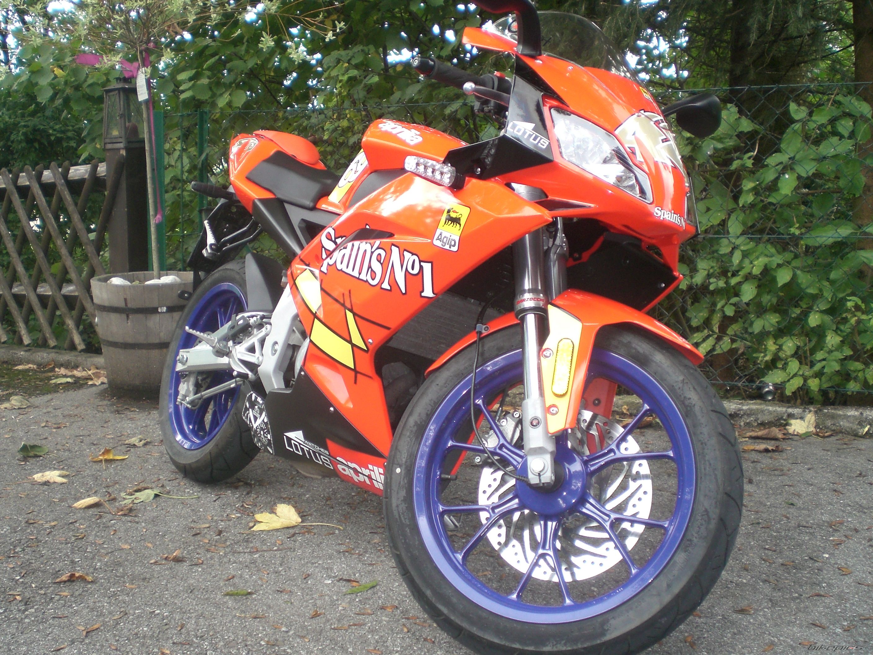 Photo 1486206