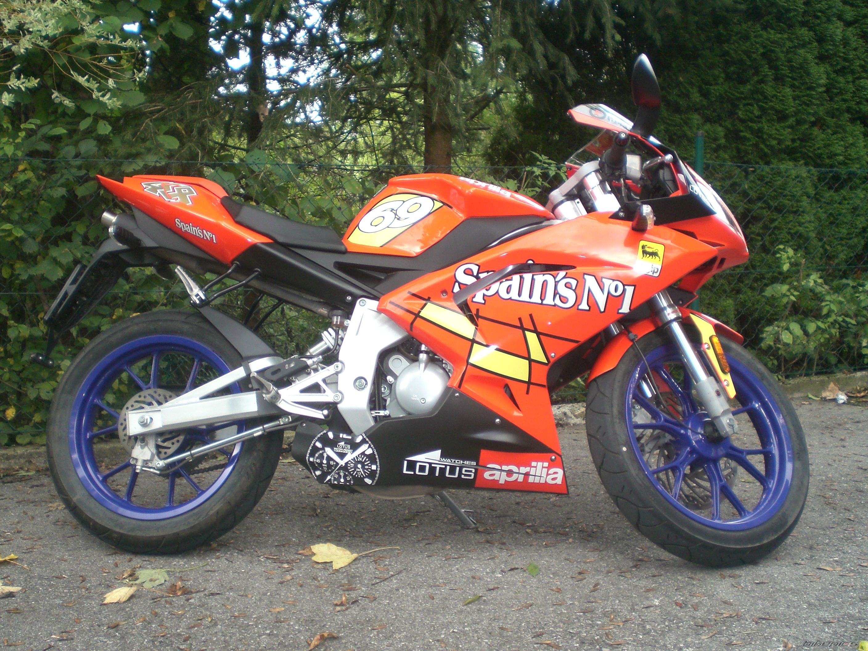 Photo 1486207