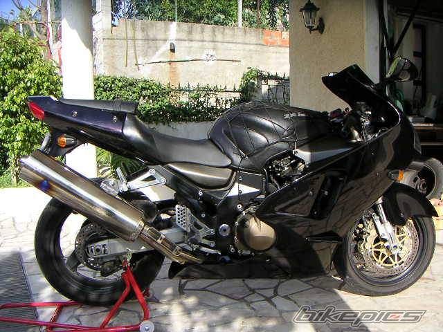 Photo 148621