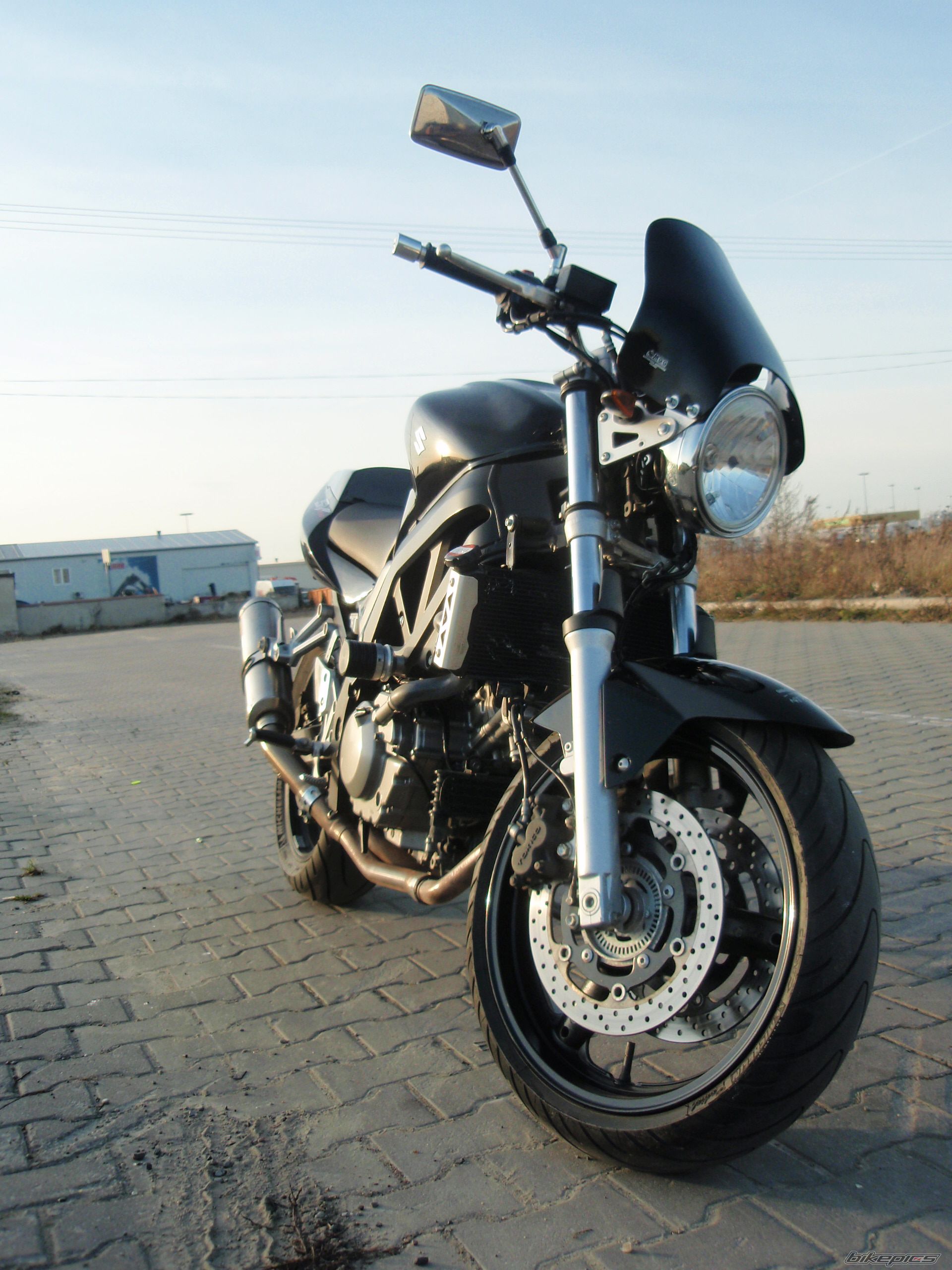 Bike Photo 1486210