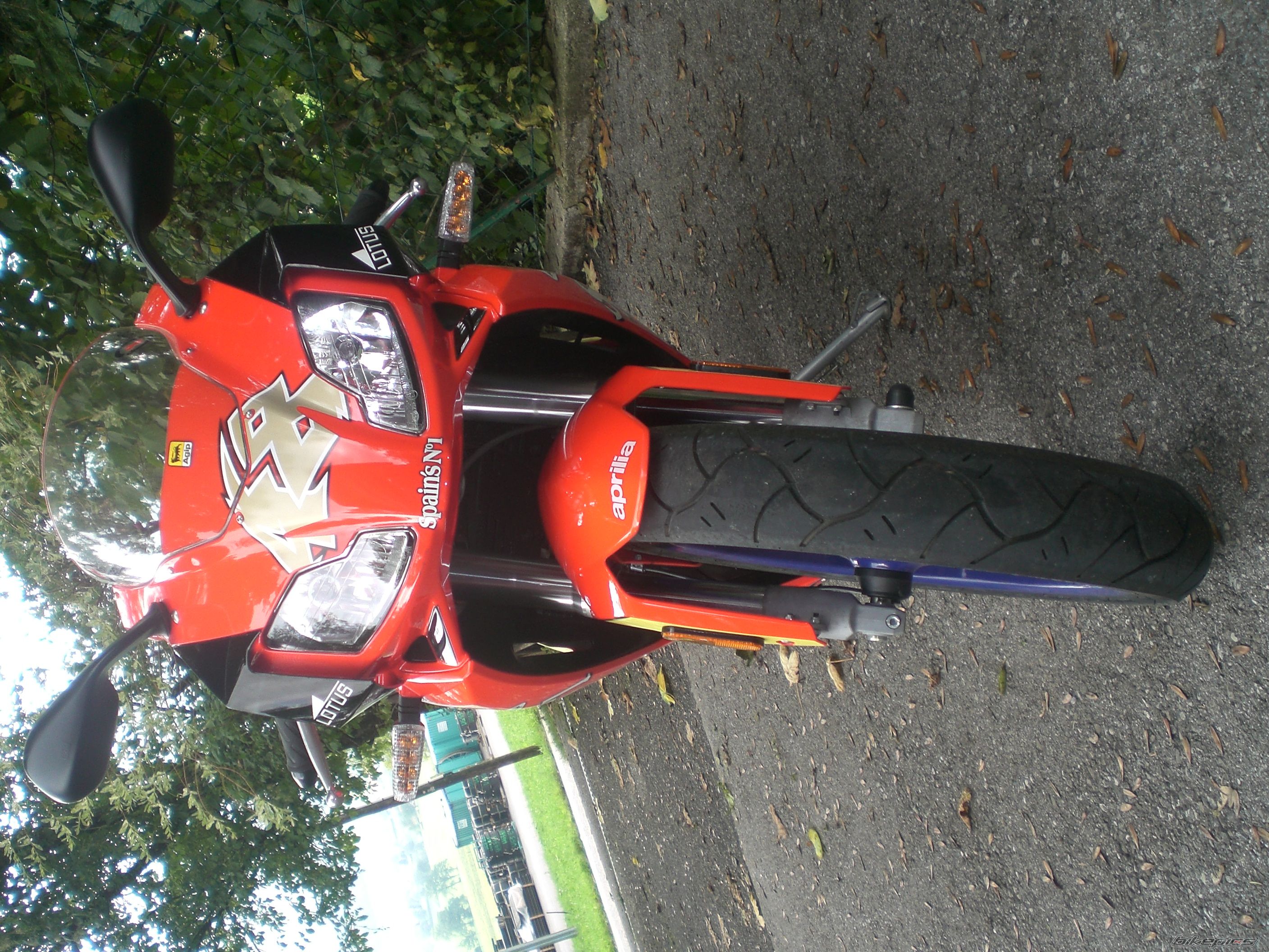 Photo 1486212