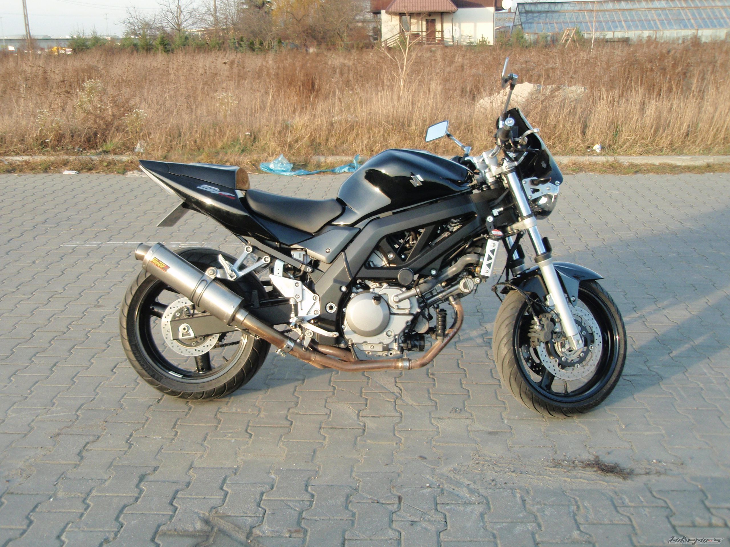 Bike Photo 1486213