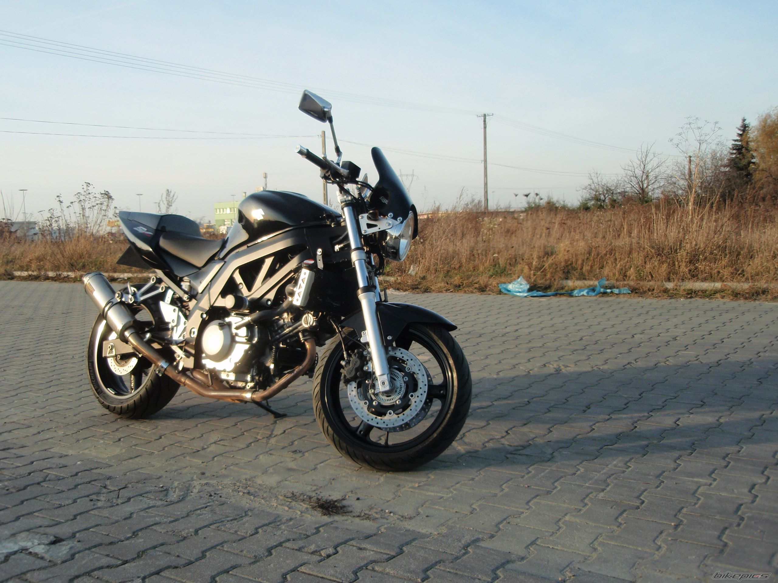 Bike Photo 1486215
