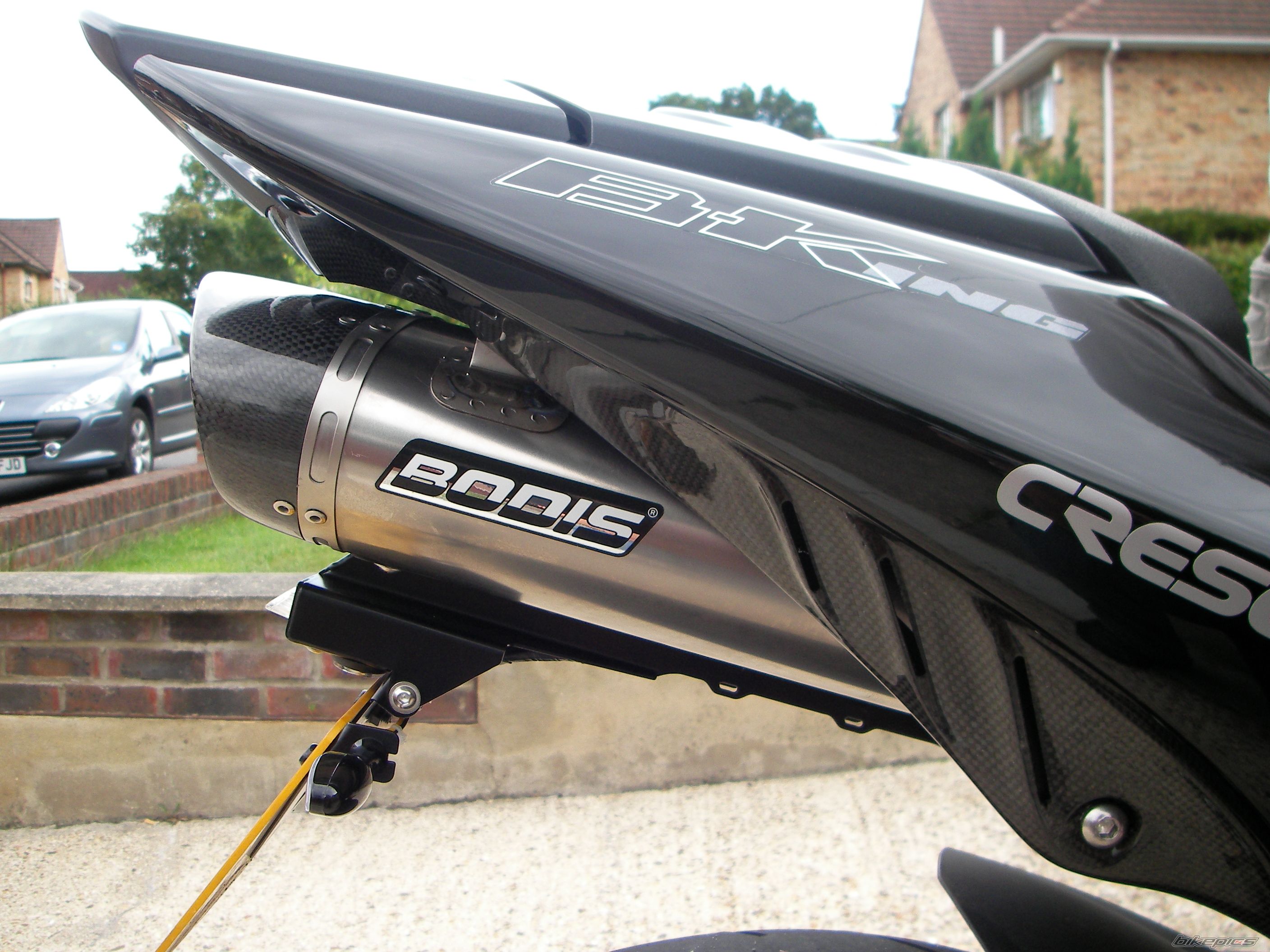 Bike Photo 1486221