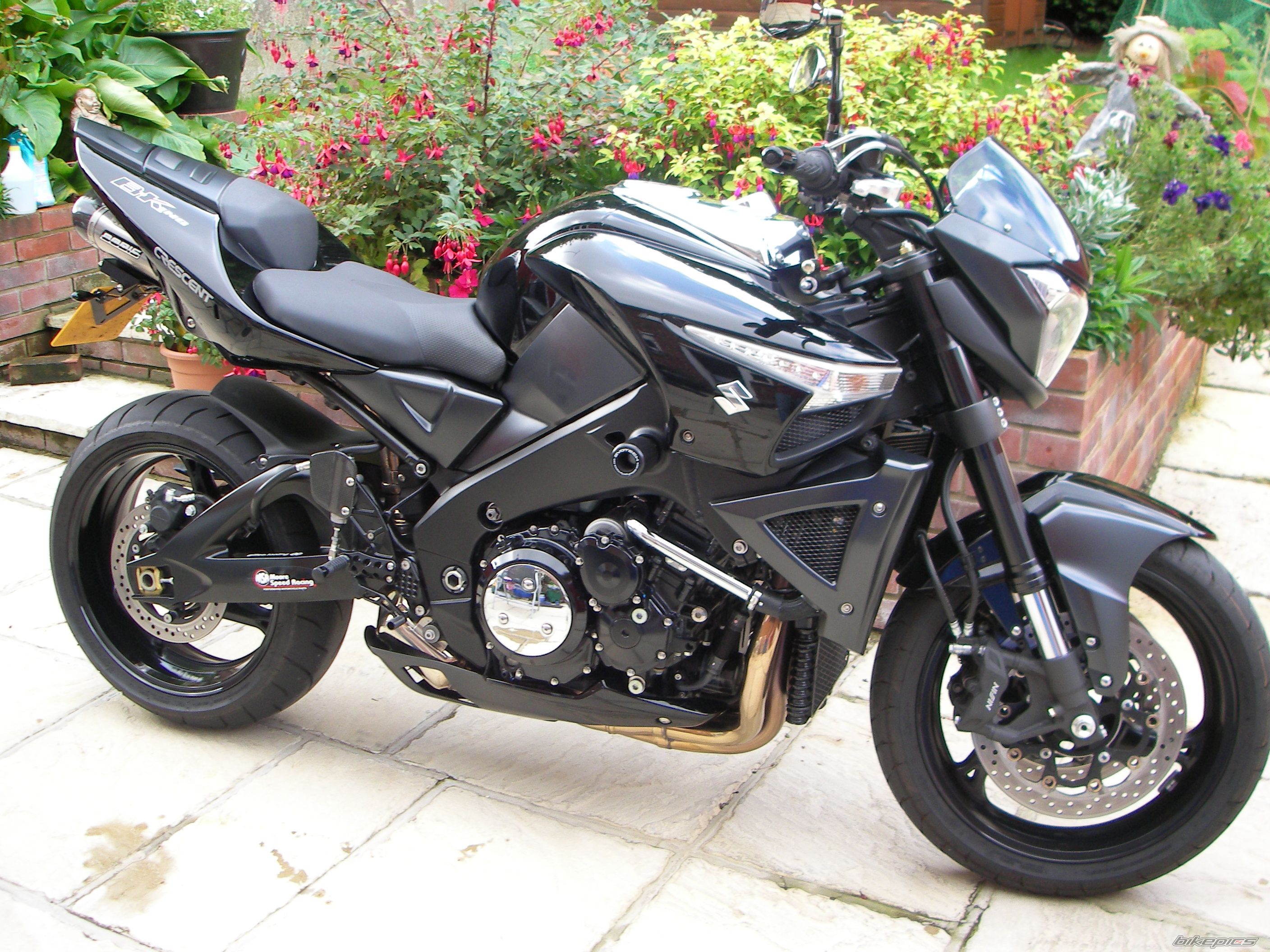 Photo 1486223