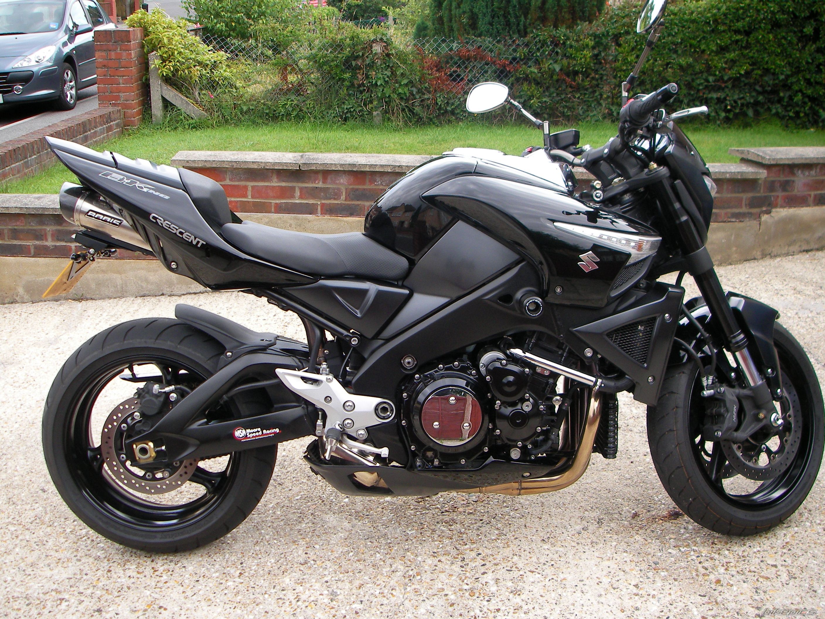 Photo 1486224