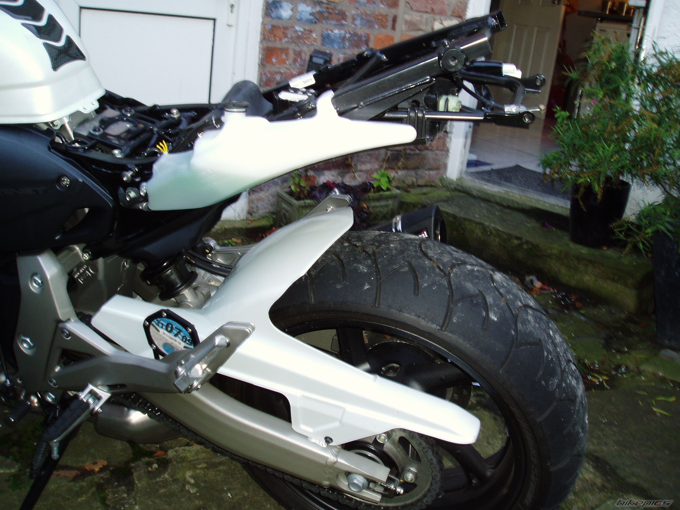 Bike Photo 1486228