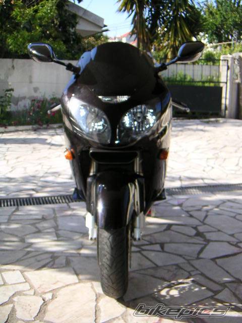 Photo 148623